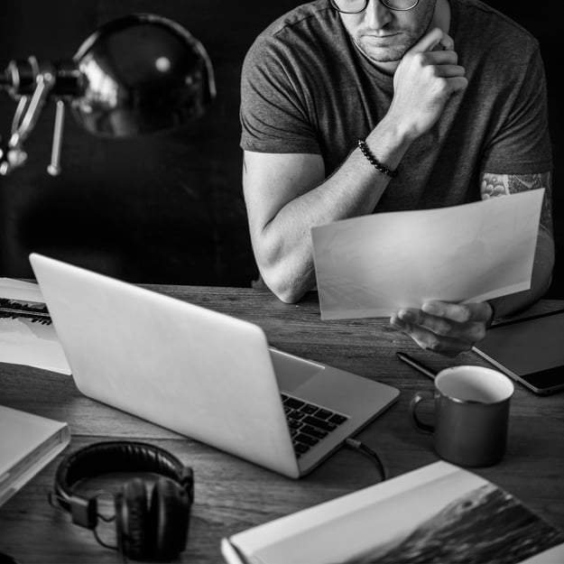 man-busy-photographer-editing-home-office-concept-2025-02-10-00-14-57-utc